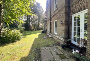 Photo 12- click for photo gallery